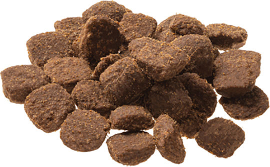 Granata Pet Foods 1.8kg Dry Food Grain-Free for Adult Dogs with Lamb and Poultry