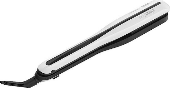 L'Oréal Professionnel SteamPod 3.0 Hair Straightener with Steam
