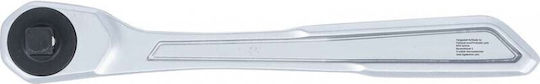 BGS Technic Ключове 90 Зъба с Каре 3/8"
