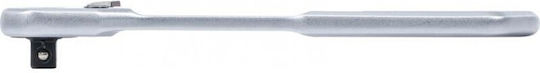 BGS Technic Ключове 90 Зъба с Каре 3/8"