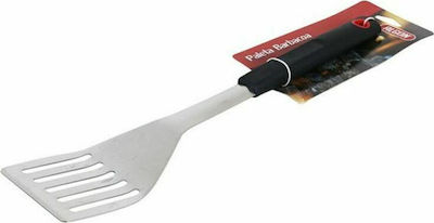 Rayen Spatel Grill Rostfreier Stahl 47.5cm