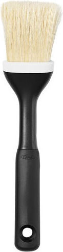 OXO Silicone Pastry & Basting Brush