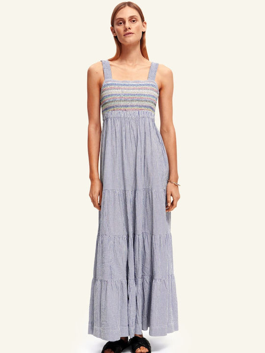Scotch & Soda Scotch & Soda