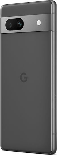Google Pixel 7a 5G (8/128GB) Cărbune
