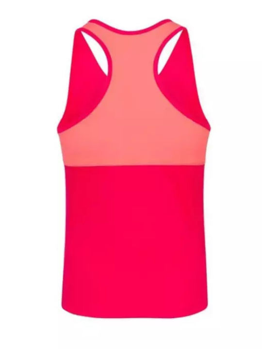 Babolat Play Μπλούζα