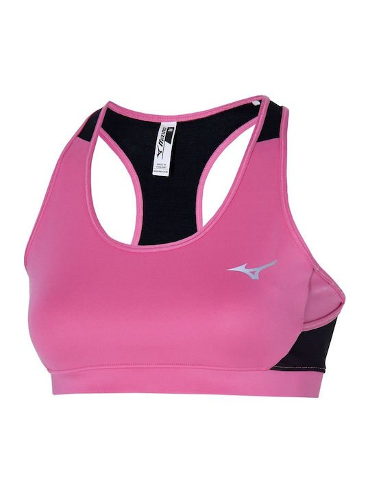 Mizuno
