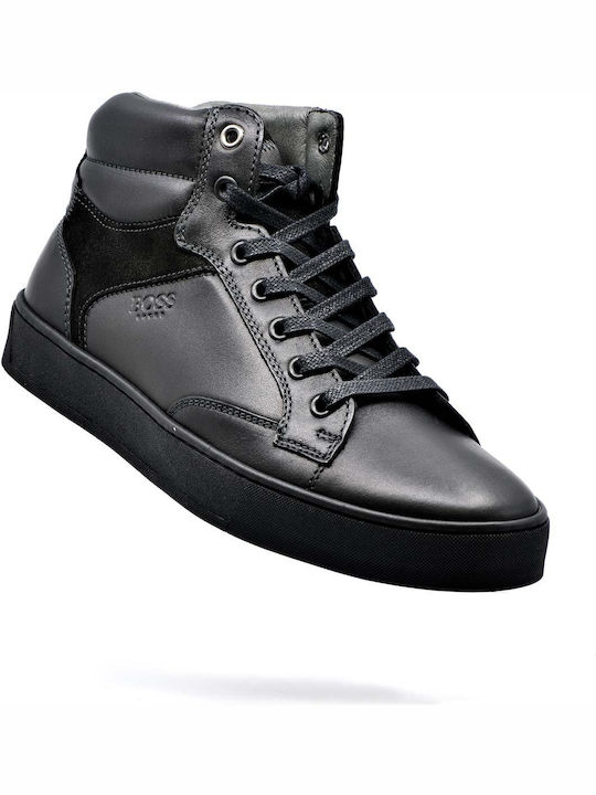 Boss Shoes