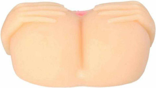 Toyz4lovers Crazy Tentation Masturbator Groß 1Stück