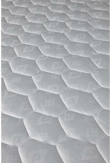Bs Strom Relax Orthopedic Единичен Ортопедичен Матрак 90x190x19см