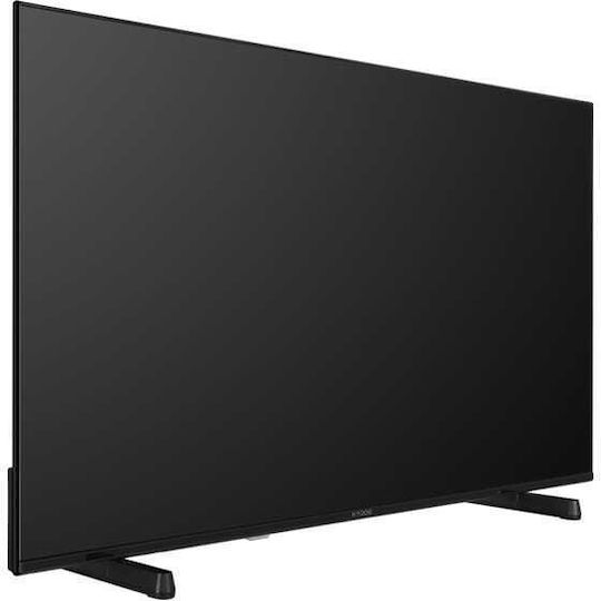 Kydos Smart Fernseher 43" 4K UHD LED K43AU22SD01B HDR (2022)