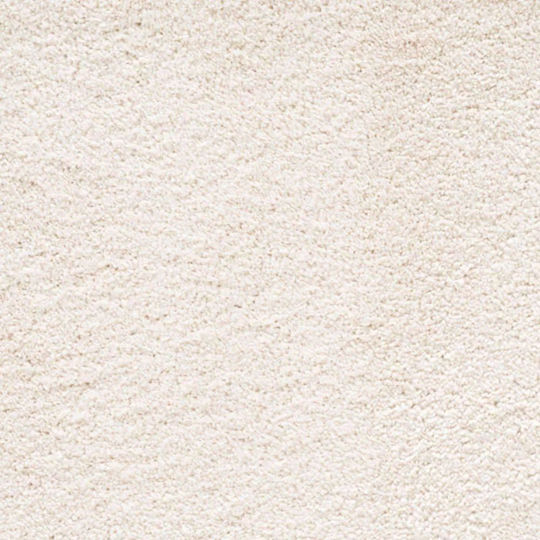 Decostar Natural Embrace Velvet Cut-to-Measure