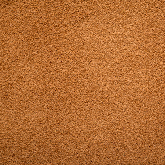 Decostar Μοκέτα Natural Embrace (τιμή ανά μέτρο)