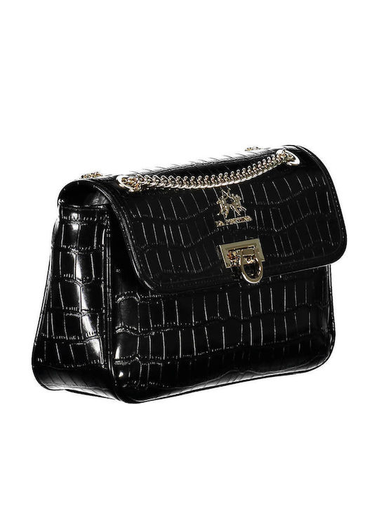 Women's Bag Crossbody Black