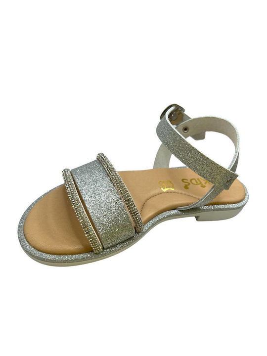 IQ Shoes