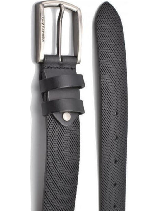 Guy Laroche