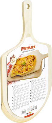 Westmark Wooden Pizza Shovel 45.5x29.5cm
