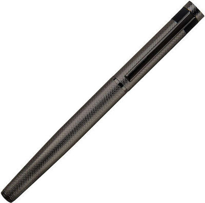 Hugo Boss Stift Rollerball