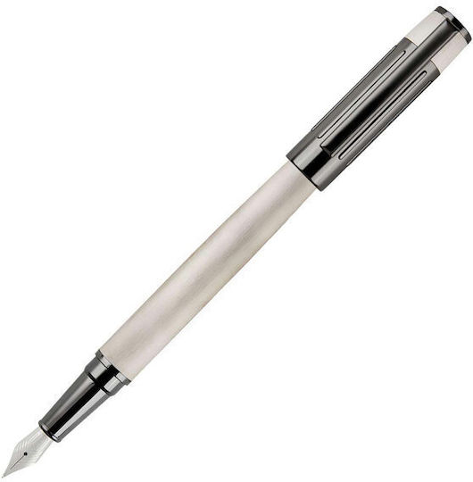 Boss Gear Ribs Στυλό Rollerball