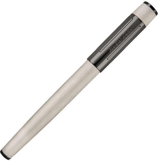 Boss Gear Ribs Στυλό Rollerball