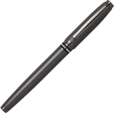 Hugo Boss Stift Rollerball