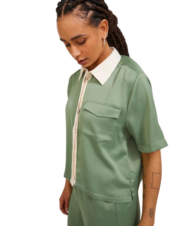 Jack & Jones Jack & Jones
