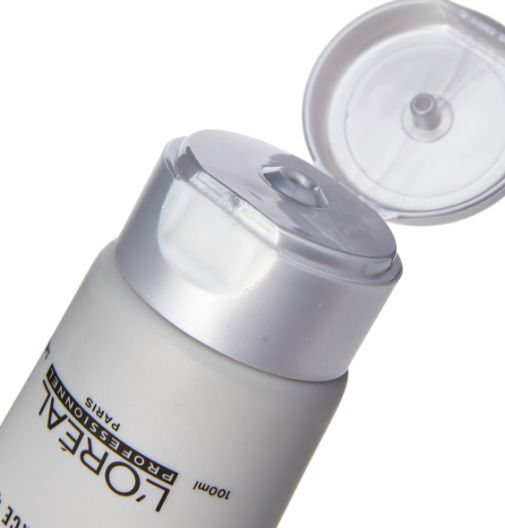 L'Oréal Professionnel Tecni Art Depolish