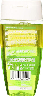 Bielenda Avocado Makeup Remover Lotion Douple-Phase 140ml