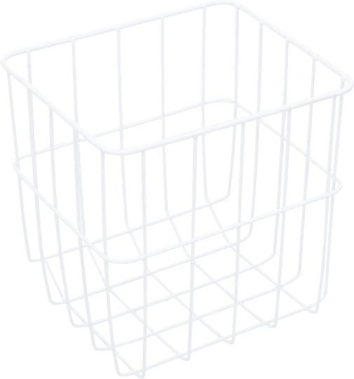 vidaXL Tragbares Kühlschrank 60lt Schwarzes
