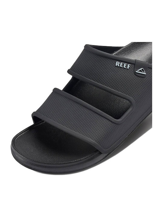 Men's Sandals Black