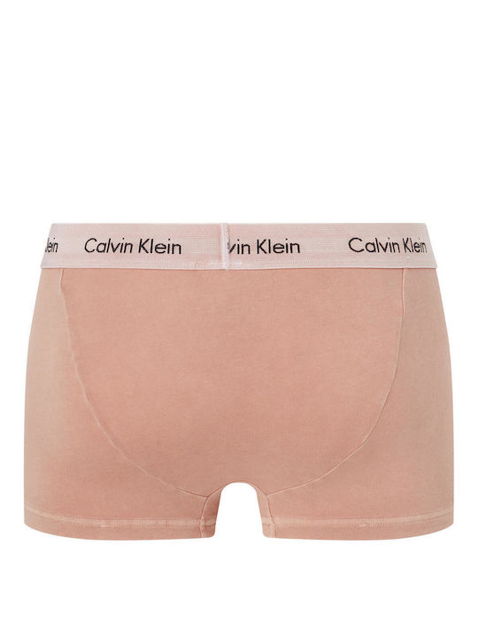 Calvin Klein Calvin Klein