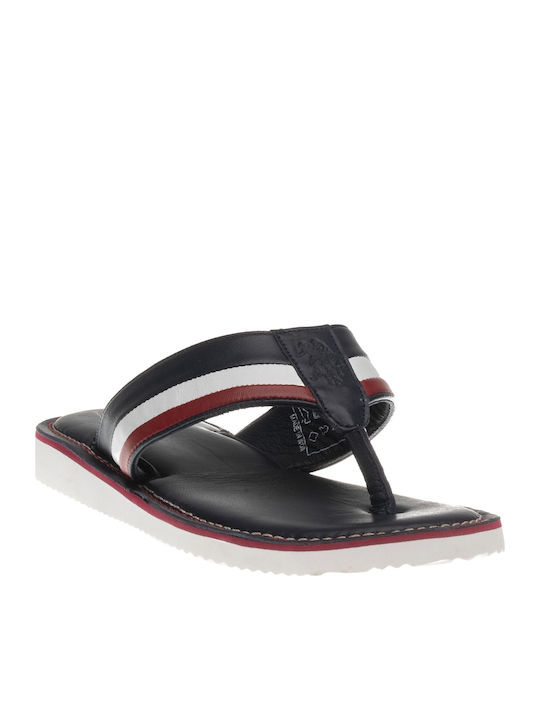 U.S. Polo Assn.