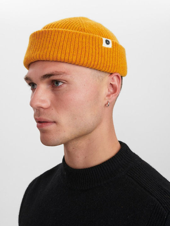 Anerkjendt Aksilvolo Hood in Sunflower - 900415-yellow Yellow