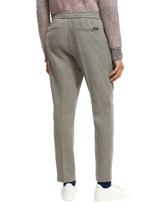 Scotch & Soda Scotch & Soda