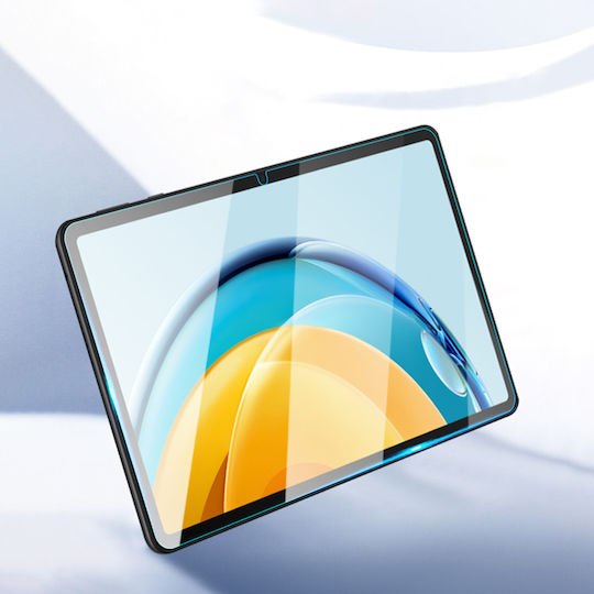Lito 2.5D Tempered Glass (Huawei MatePad SE 10.4)