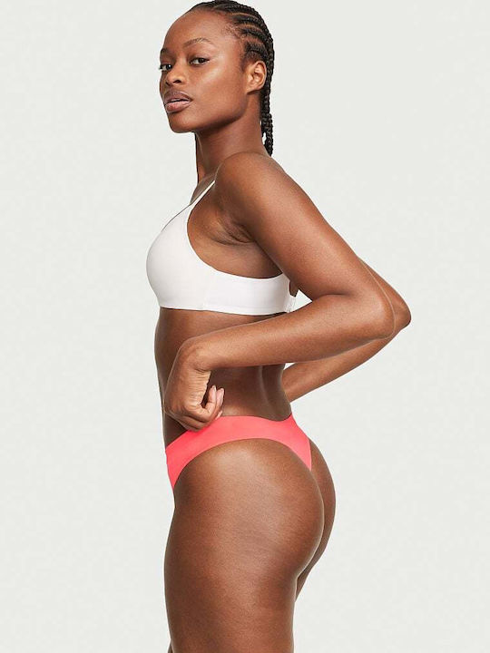 Victoria's Secret