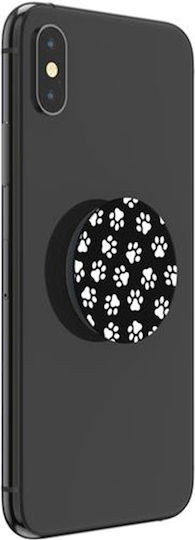 PopSockets Popgrip Handy Dog S Paws