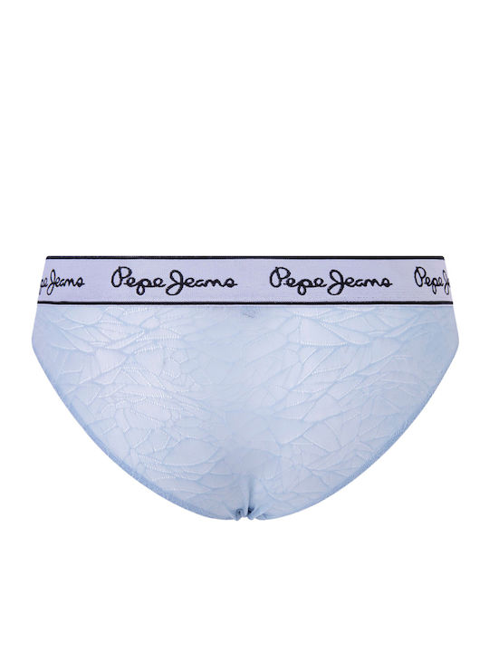 Pepe Jeans Pepe Jeans