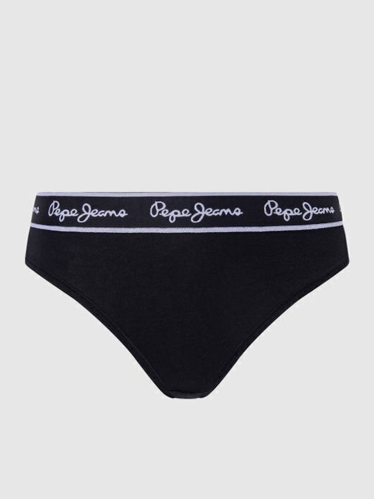 Pepe Jeans