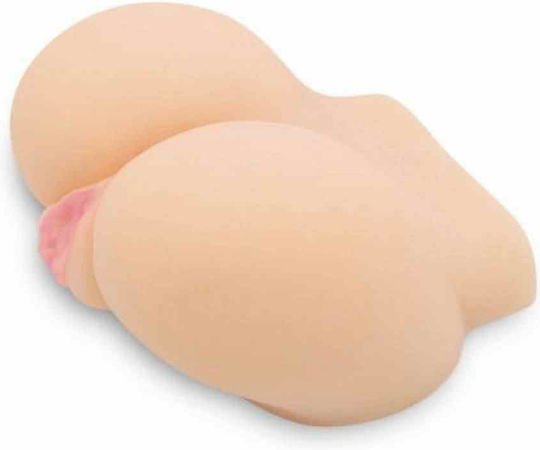 Toyz4lovers Dirty Secret Masturbator Vagina