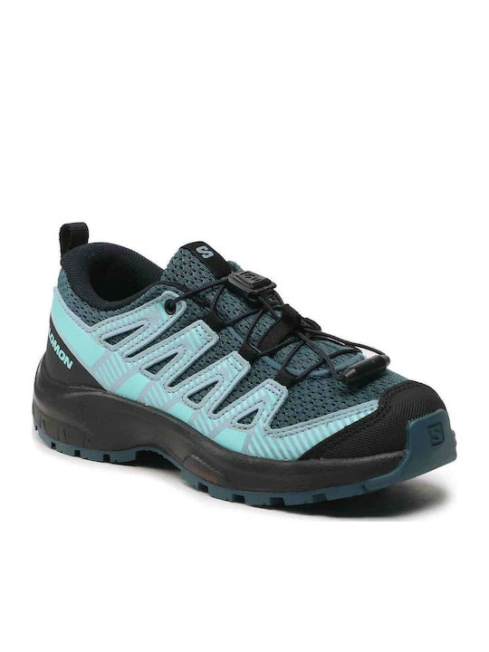 Salomon