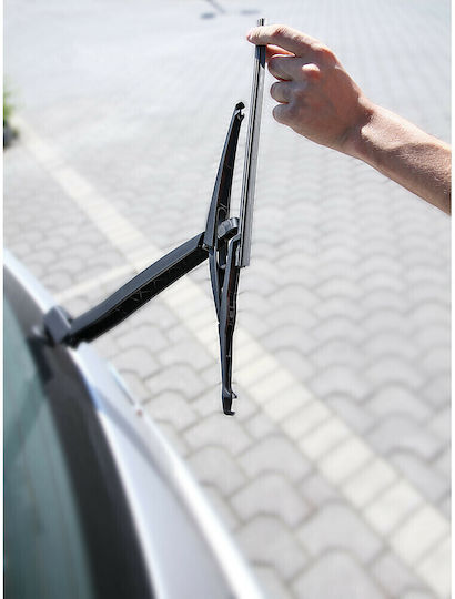 Lampa Custom-Fit Refills R381 Universal