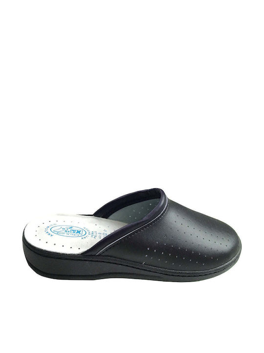 Ustyle Anatomici Sabot Albastre