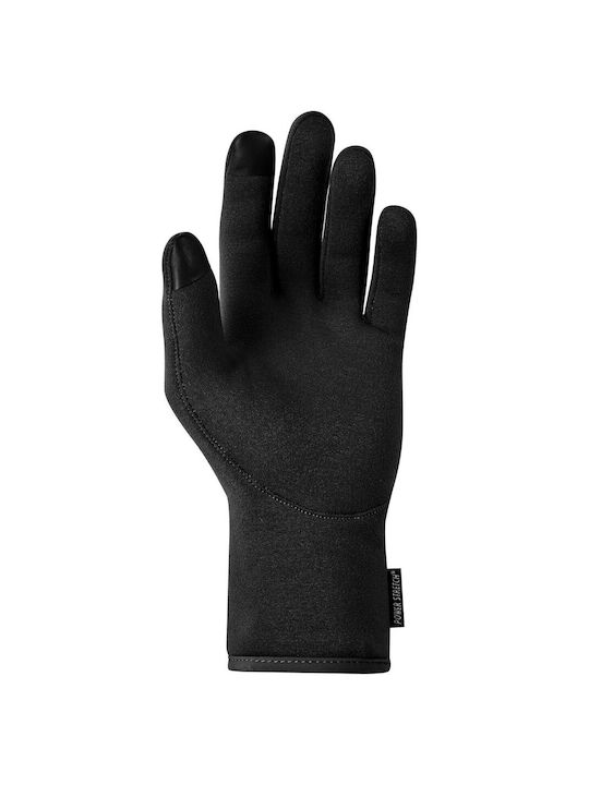 Rab Men's Sports Gloves -BL