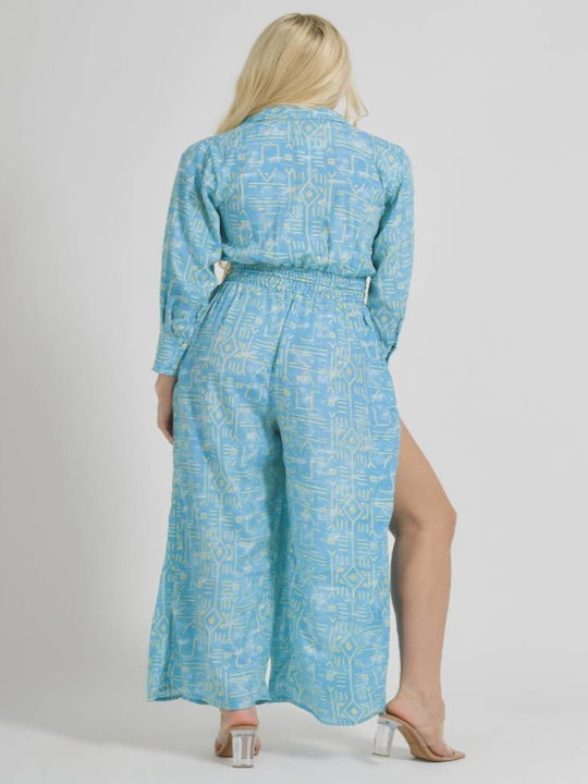 Ble Resort Collection