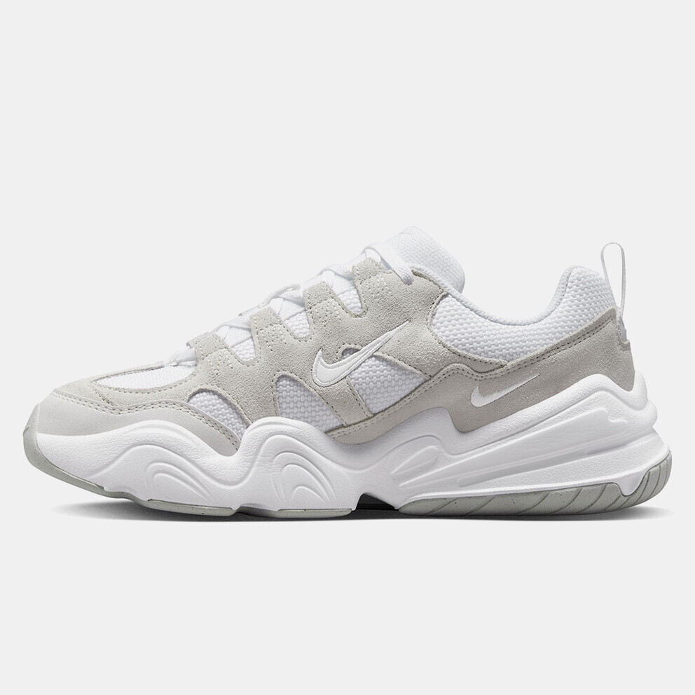 nike air max graviton skroutz