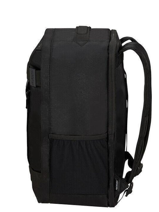 American Tourister Urban 24.5L Negru
