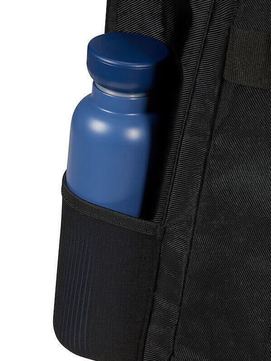 American Tourister Urban 24.5L Negru