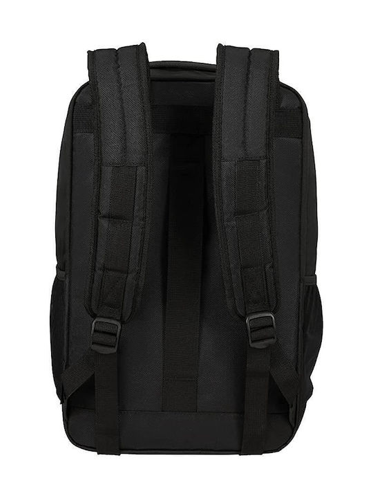 American Tourister Urban 24.5L Negru