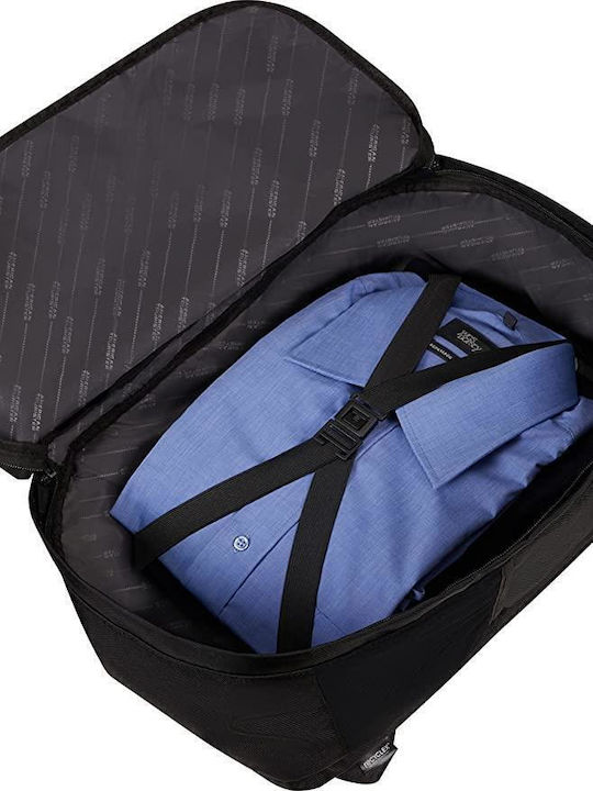 American Tourister Urban 24.5L Negru