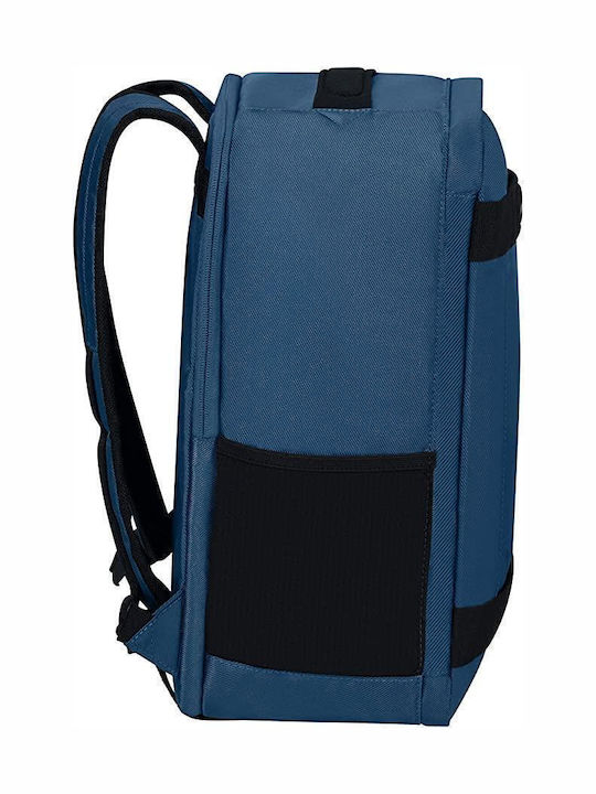American Tourister Urban 27.5lt Μπλε